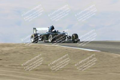media/Sep-13-2025-Speed Ventures (Sat) [[d6c7200295]]/Orange/Session 2 (Phil Hill)/